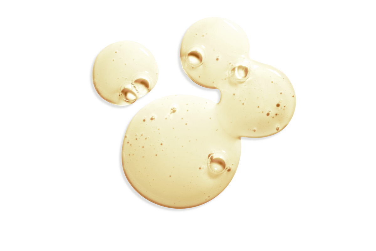 Bademovo ulje za tuširanje - veliko pakiranje