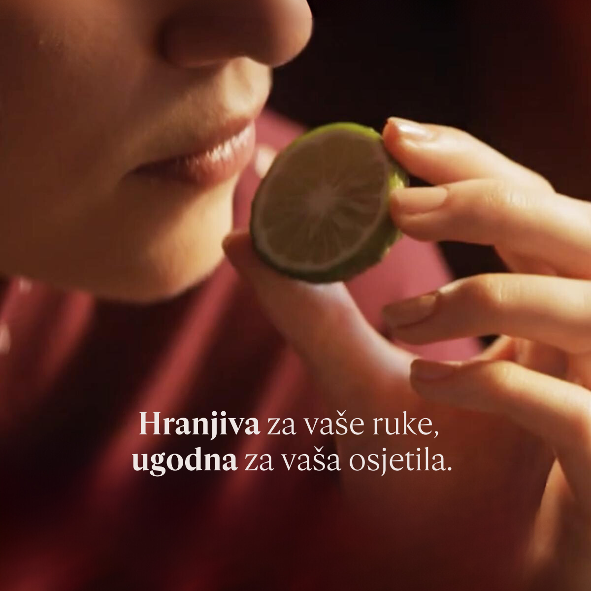 Krema za ruke Combawa