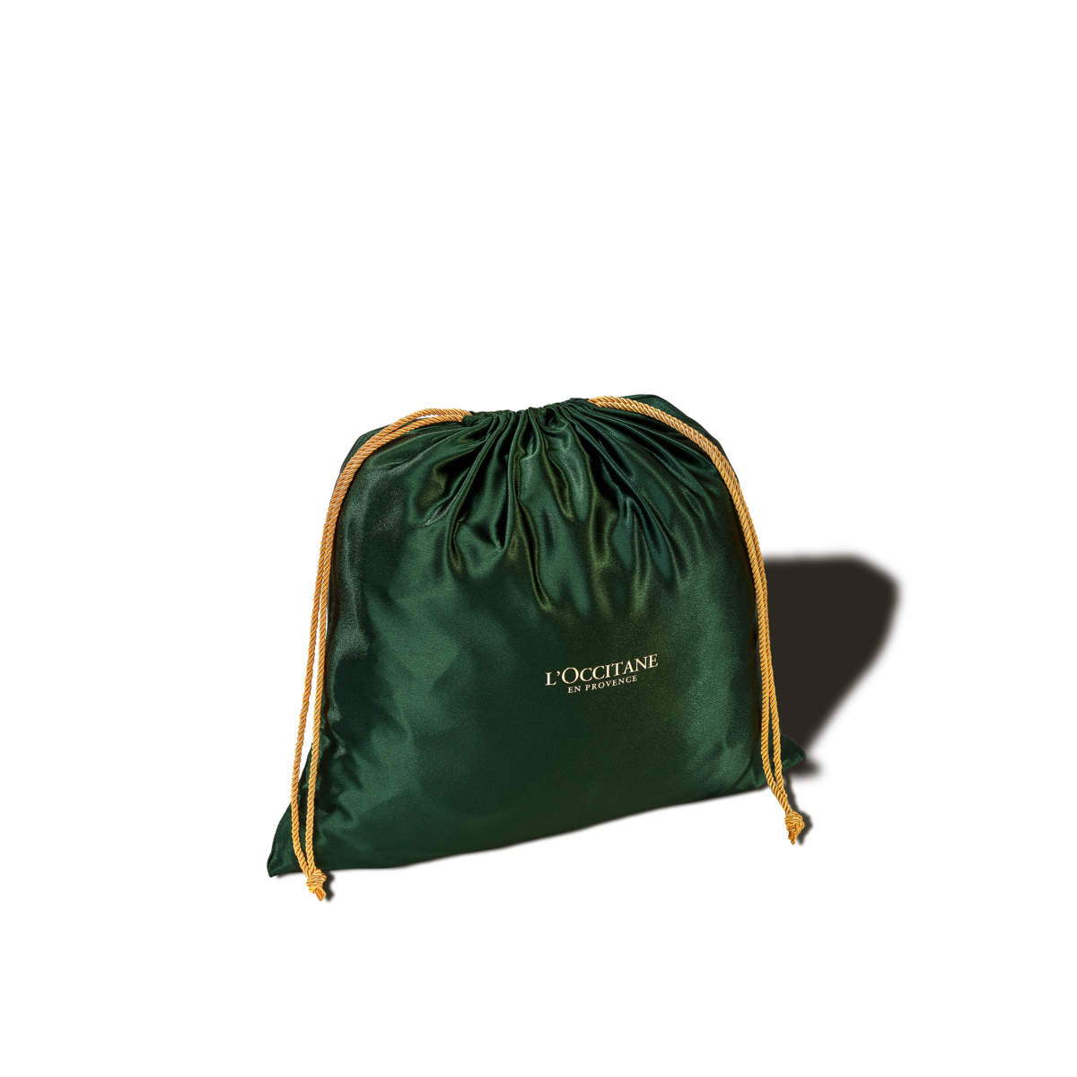 2026 HOLIDAY POUCH