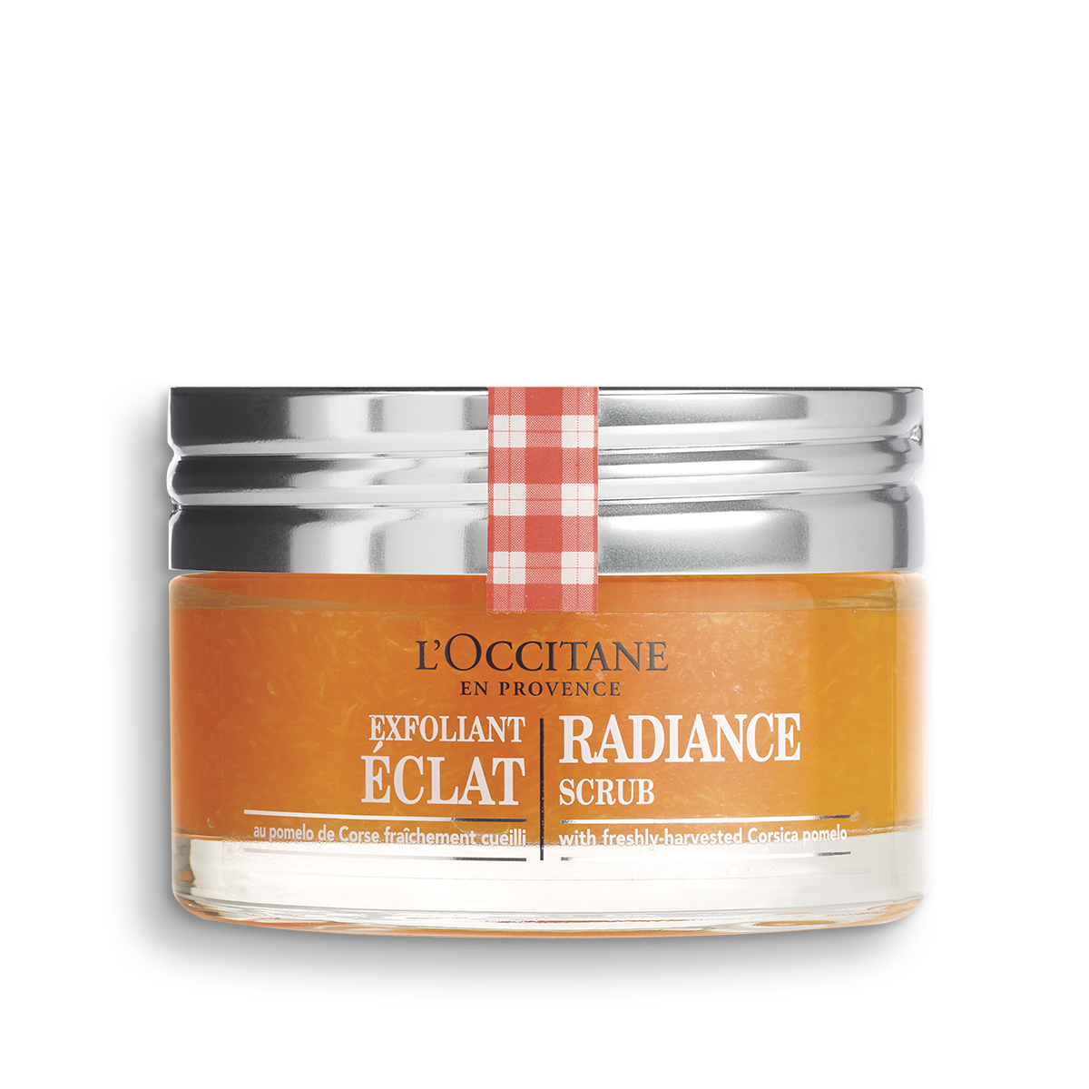 Blistavi piling za kožu