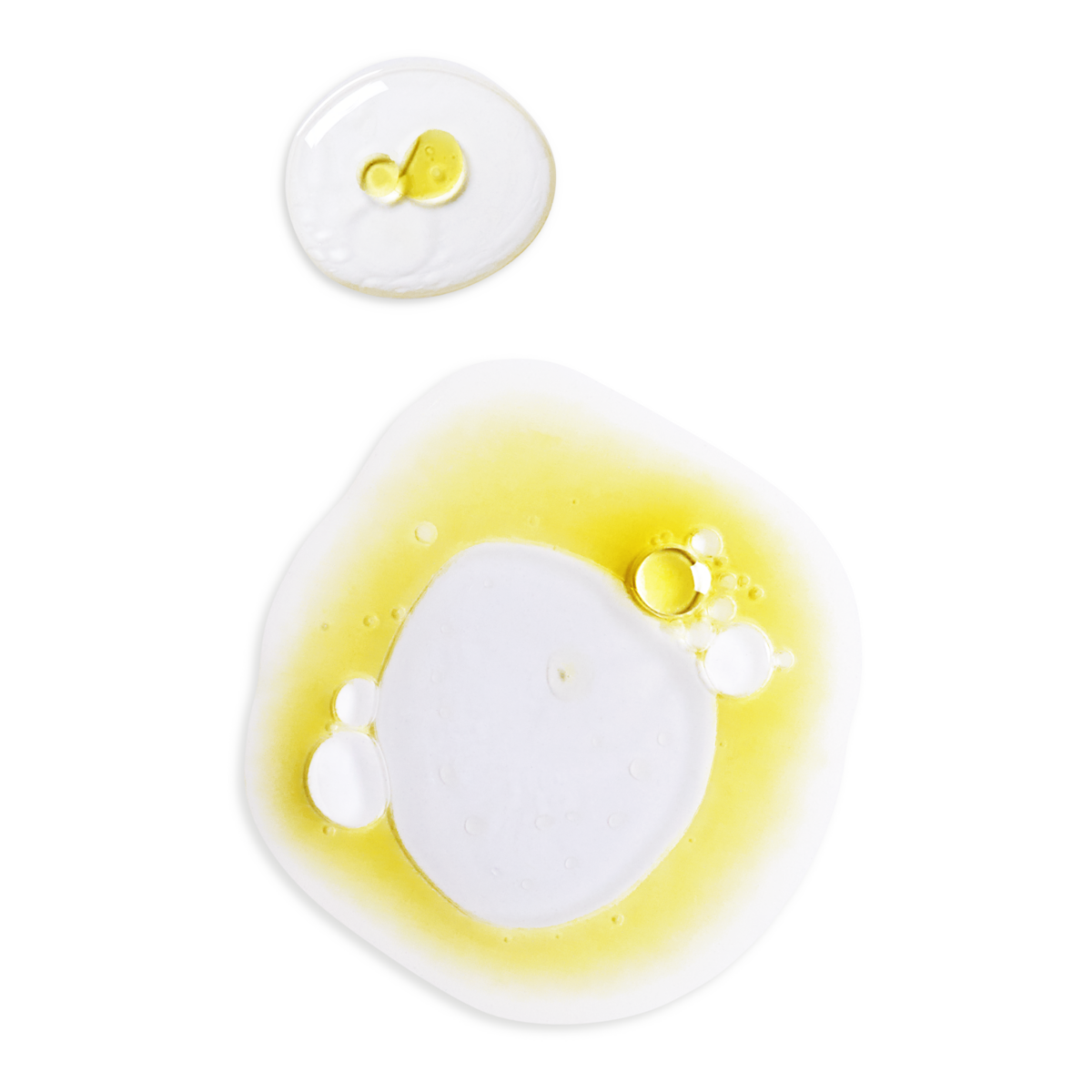 Dvofazni serum za lice Karite