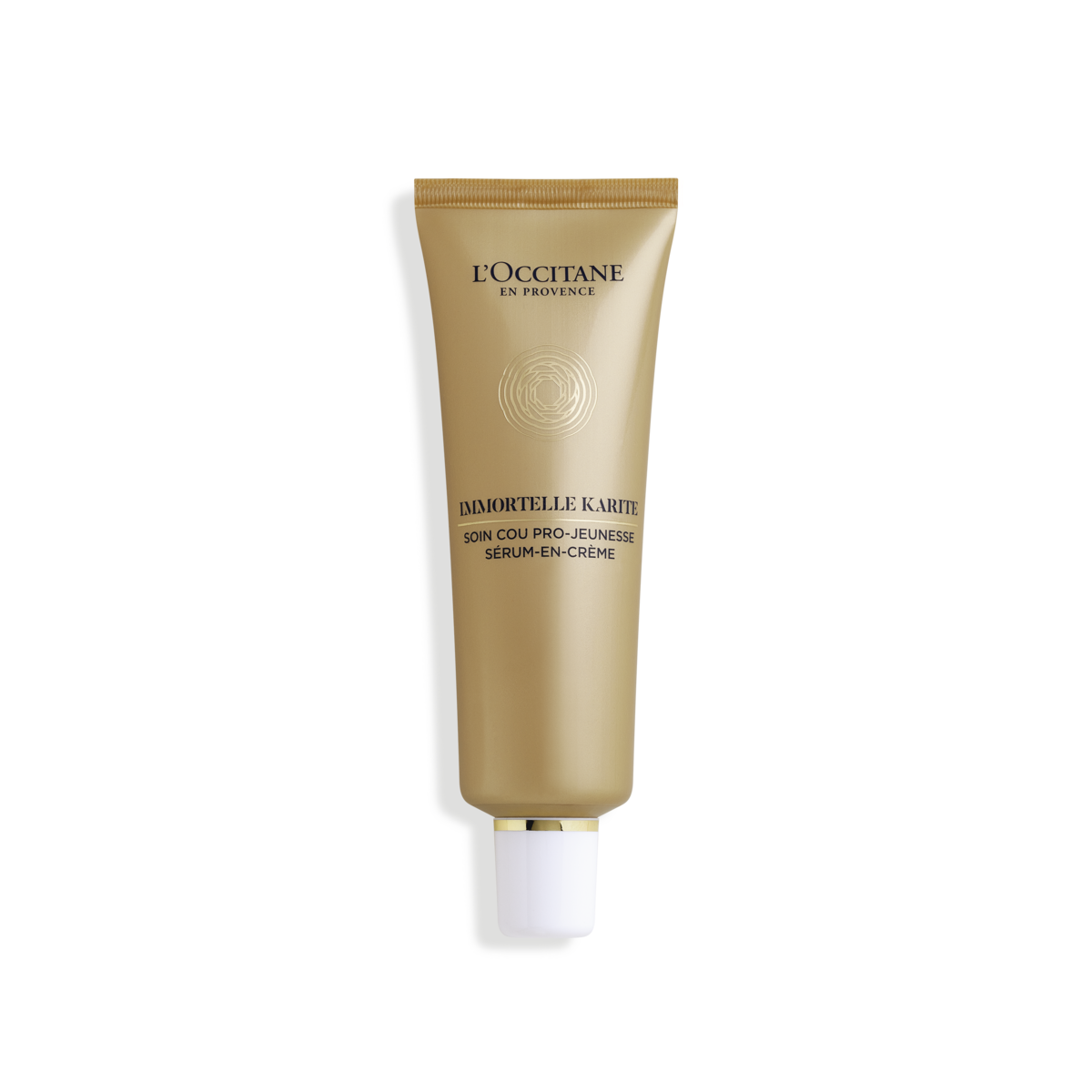 Pro-Youth Neck Care Serum-In-Cream