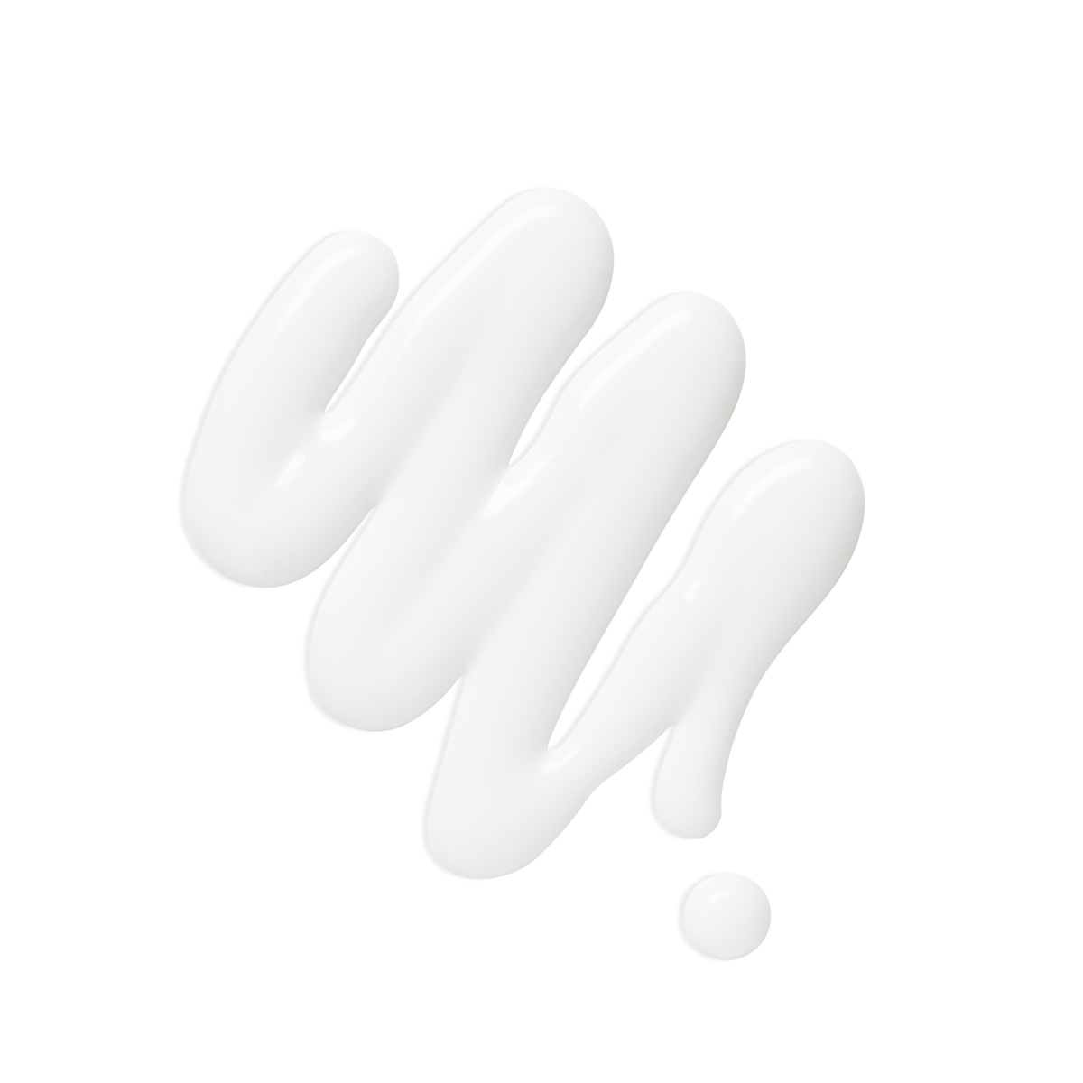 Noble Epine Shower Cream 250ML