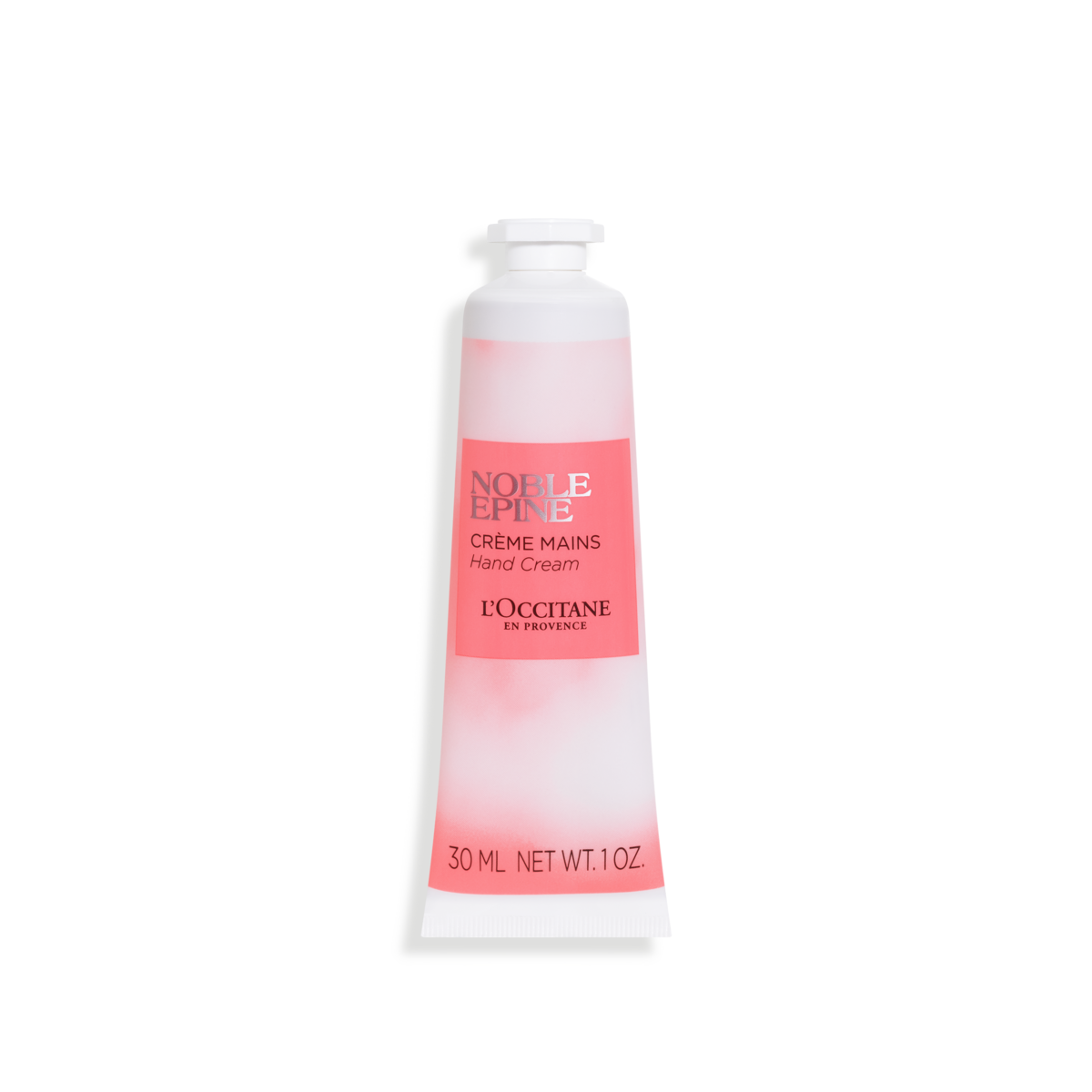 Noble Epine Hand Cream 30ML