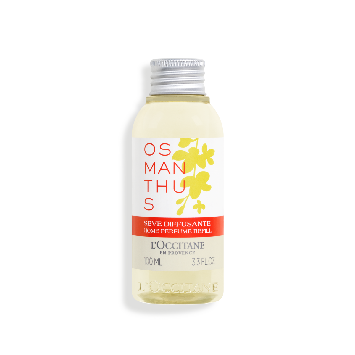 Parfem za dom za difuzor Osmanthus