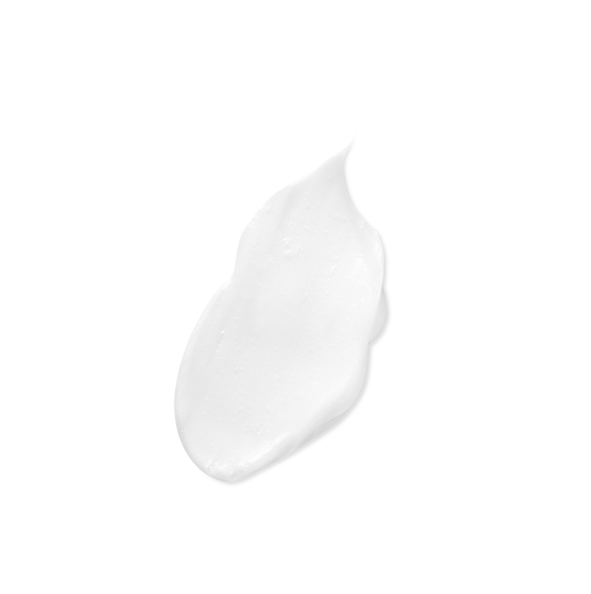 Immortelle Divine Foaming Cleansing Cream