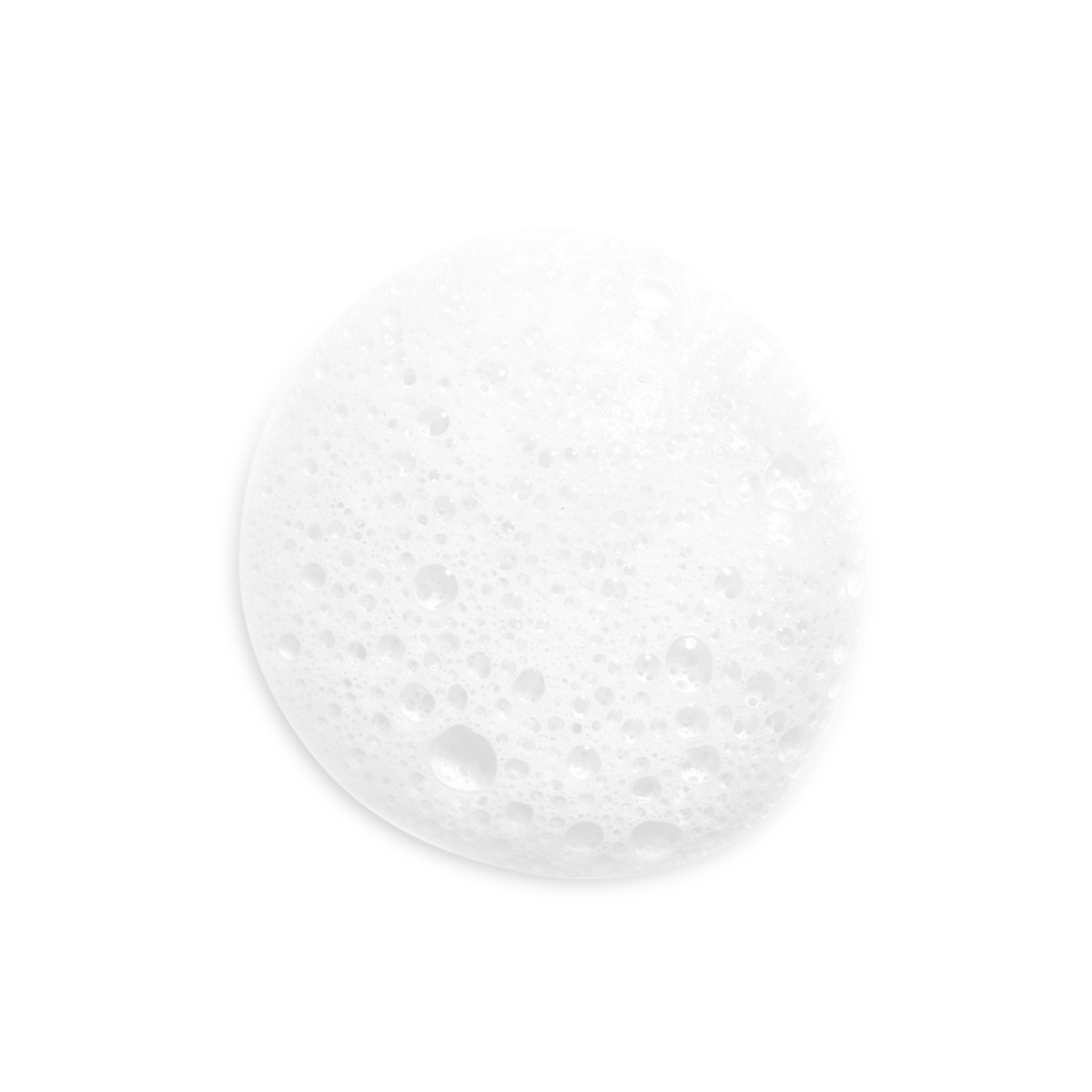 Kruti šampon za intenzivno obnavljanje suhe i oštećene kose