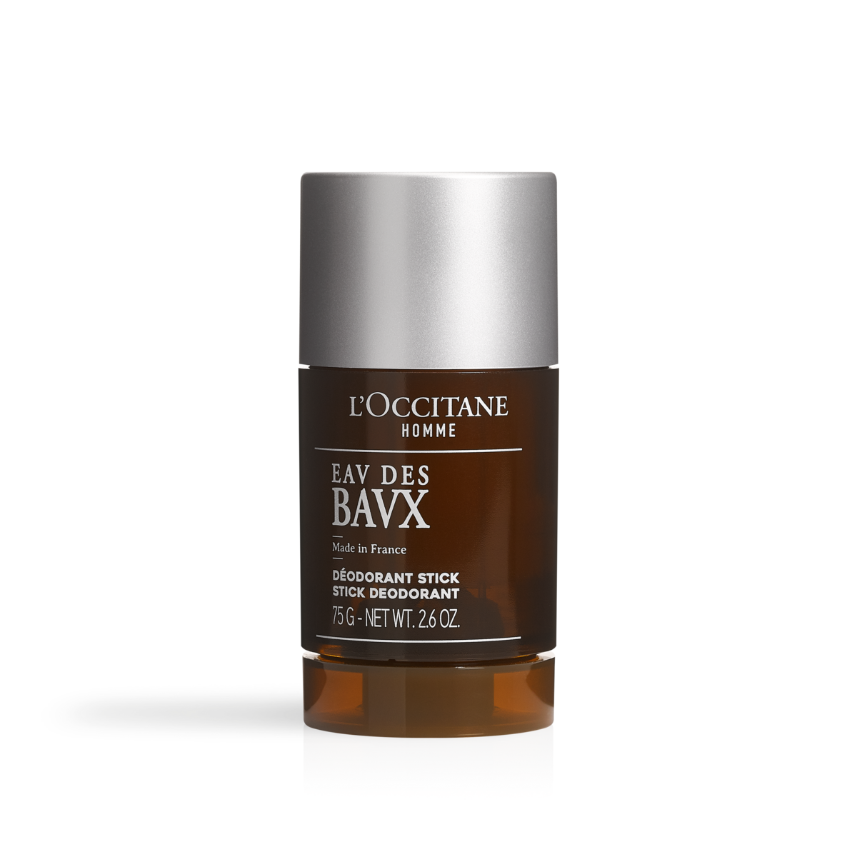 Dezodorans u stiku Eau des Baux