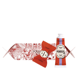 Blagdanski bombon Kumquat