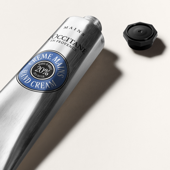 Karite krema za suhe ruke L’Occitane 