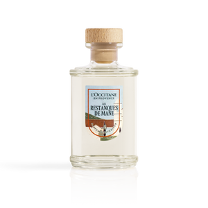 Les Restanques de Mane diffuser