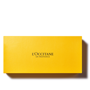 Trio malih mirisnih svijeća 3x70 g – limitirano izdanje