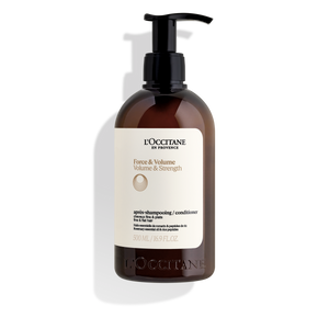 V&S Conditioner 500Ml