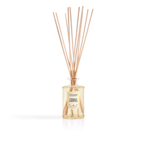 Tubéreuse Gardénia diffuser