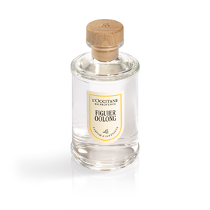 Figuier Oolong diffuser