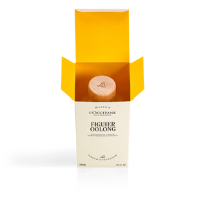 Figuier Oolong diffuser