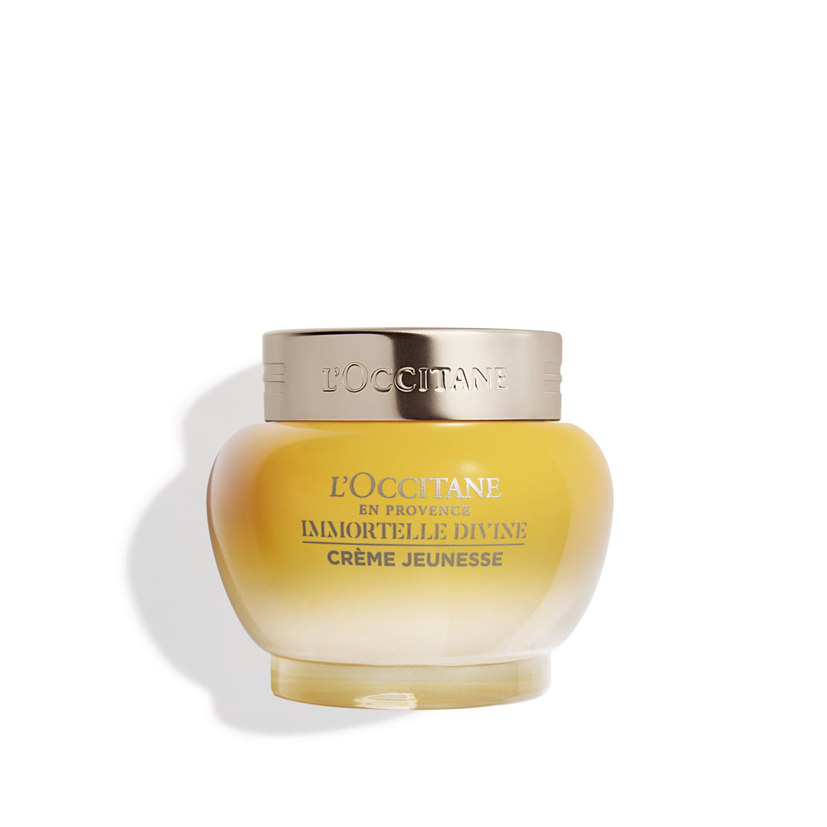 Immortelle Divine Youth Cream