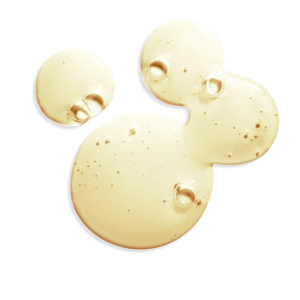 Bademovo ulje za tuširanje - veliko pakiranje