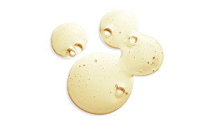 Bademovo ulje za tuširanje - veliko pakiranje