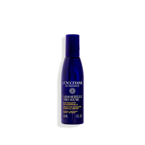 POKLON: Eterična vodica za lice Immortelle 30 ml