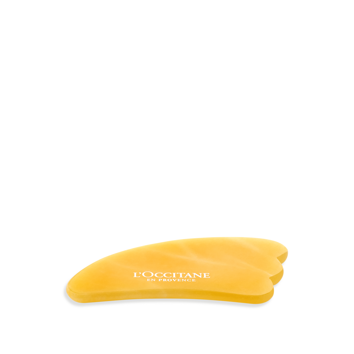 Gua Sha alat za masažu tijela