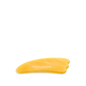 Gua Sha alat za masažu tijela