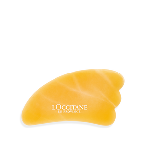 Gua Sha alat za masažu tijela