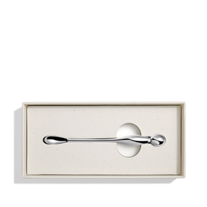 Višenamjenska špatula za njegu lica