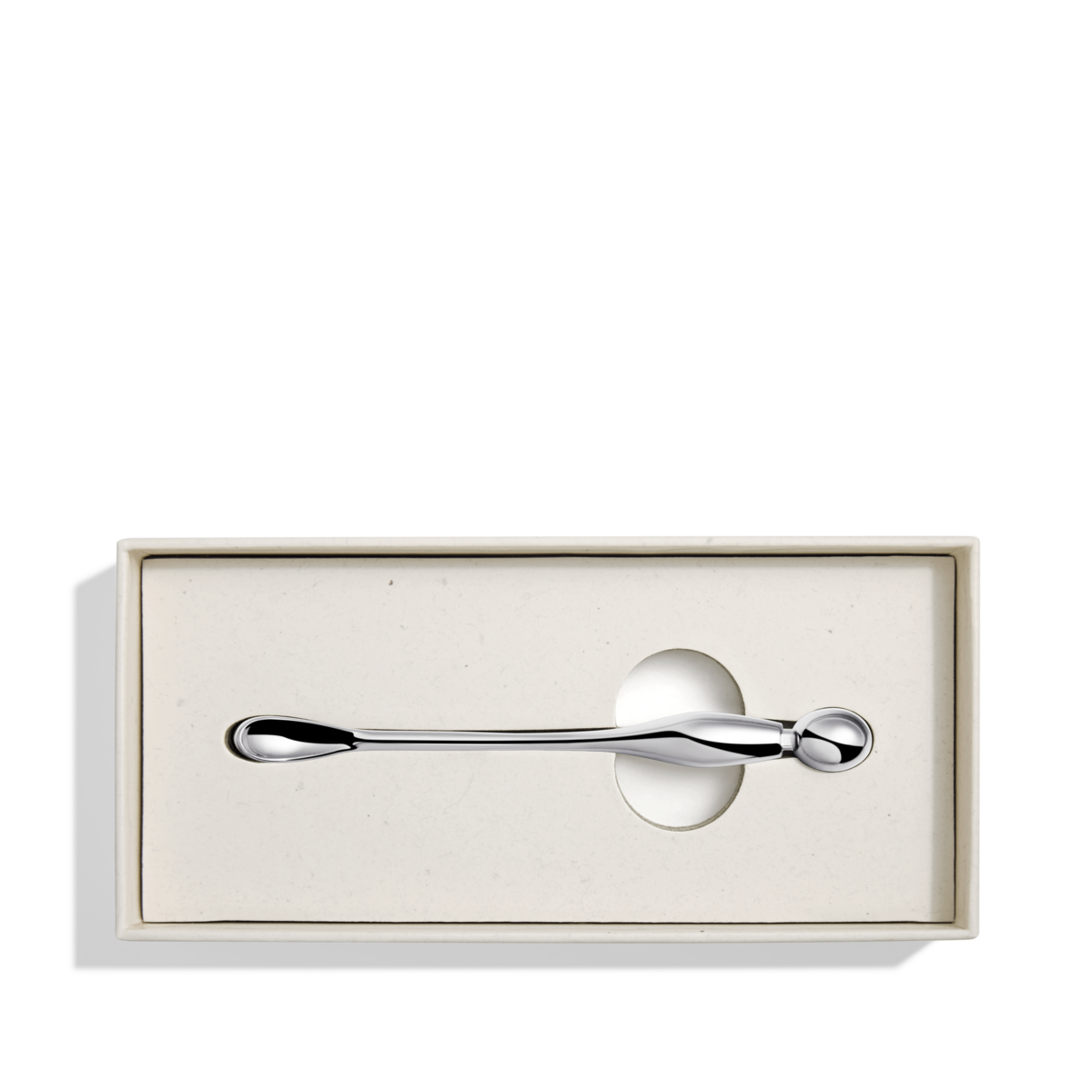 Višenamjenska špatula za njegu lica