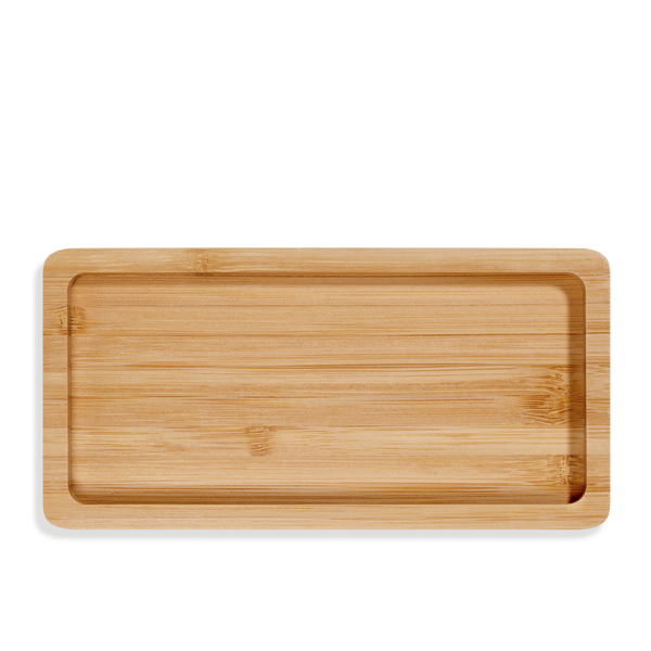 Bambusov držač sapuna