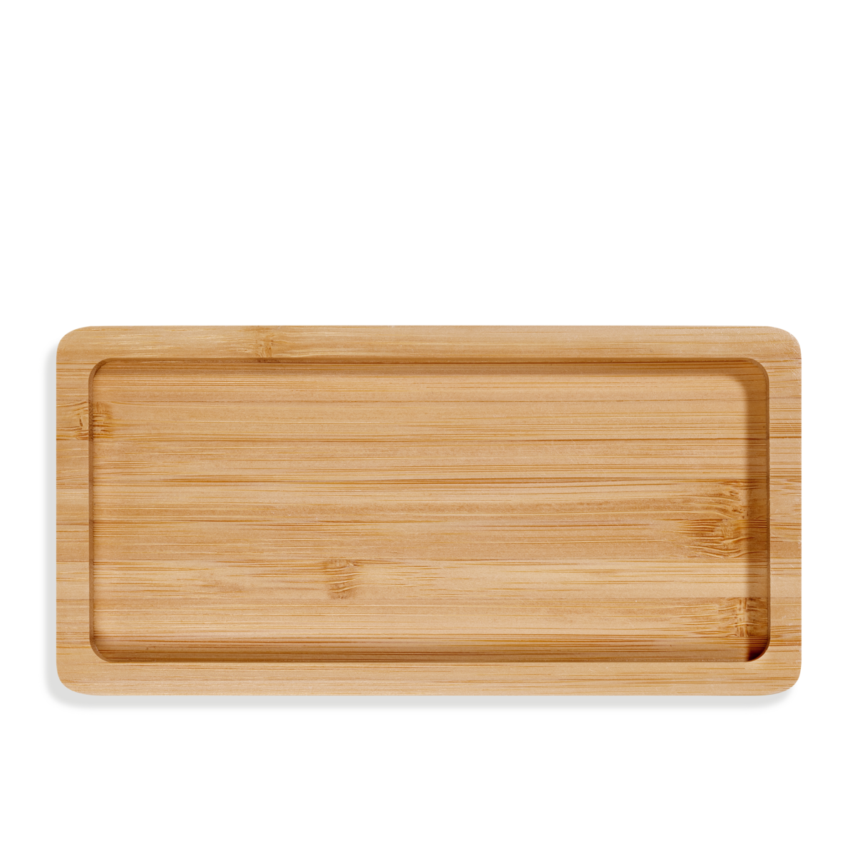 Bambusov držač sapuna