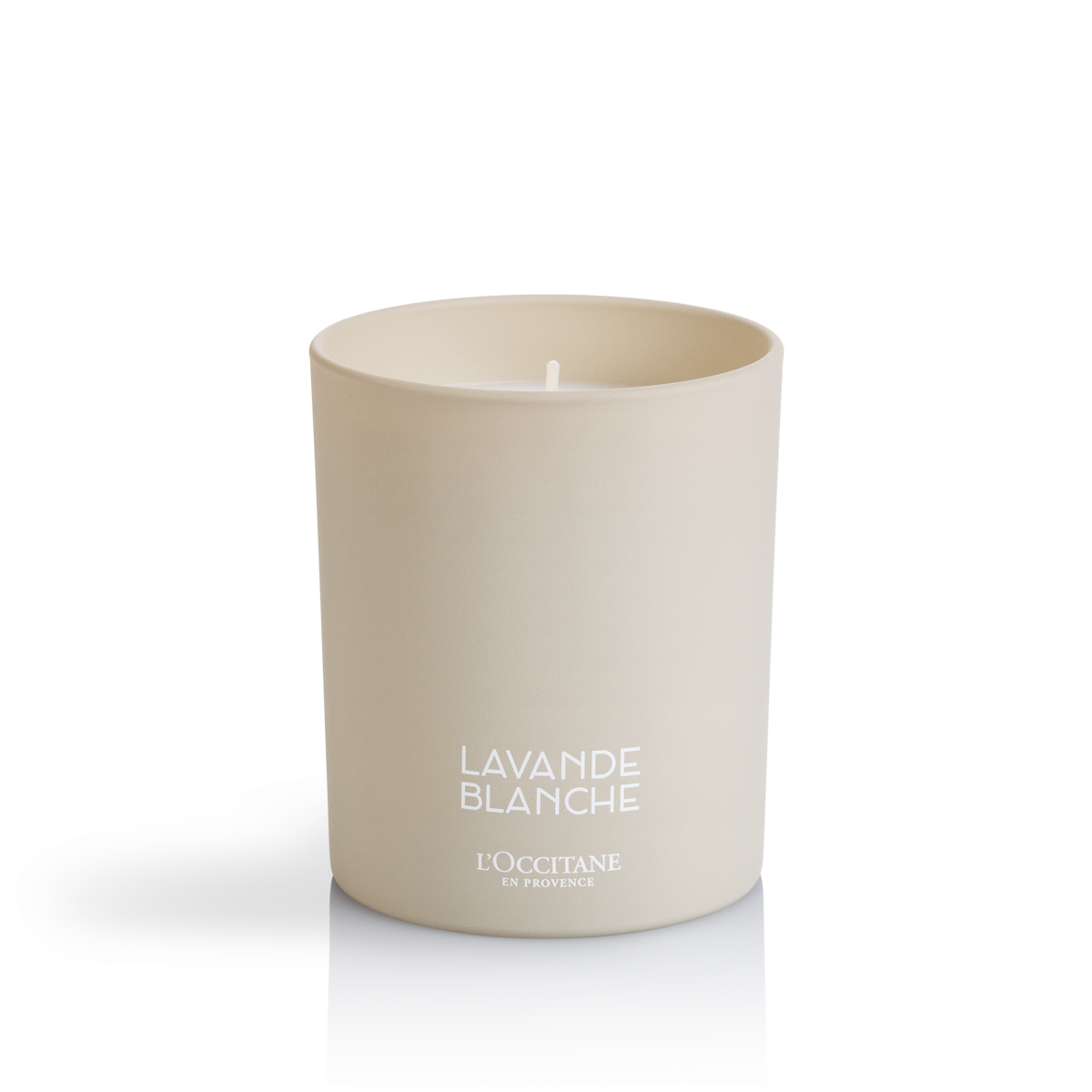 7 Luksuznih Mirisa za Cozy Atmosferu 11