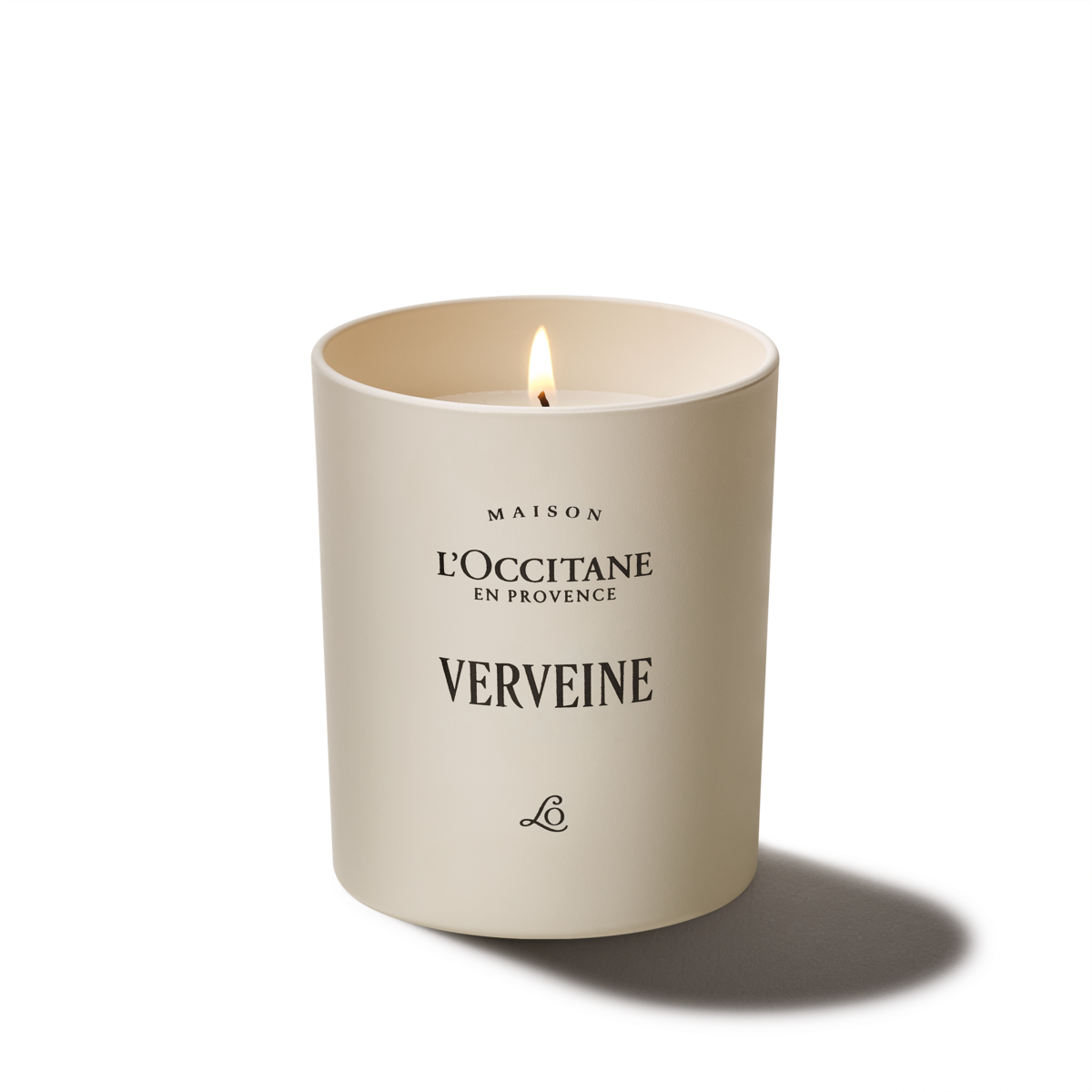 Mirisna svijeća Verveine 180 g