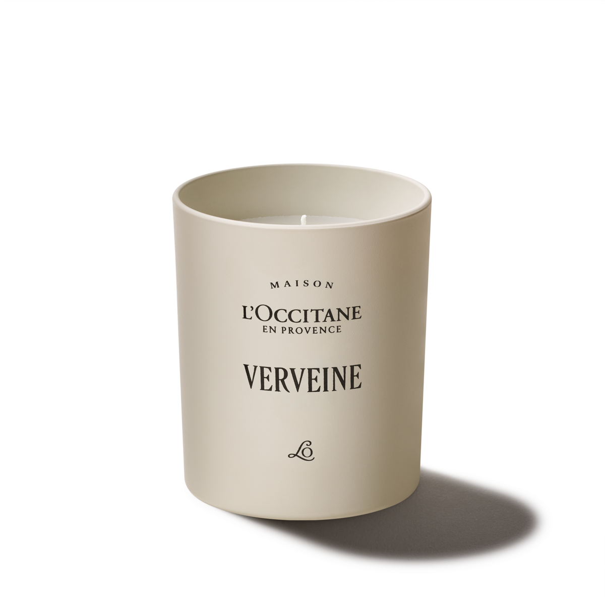 Mirisna svijeća Verveine 180 g
