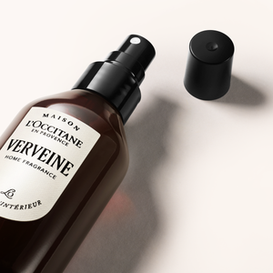 Maglica za dom Verveine 100 ml