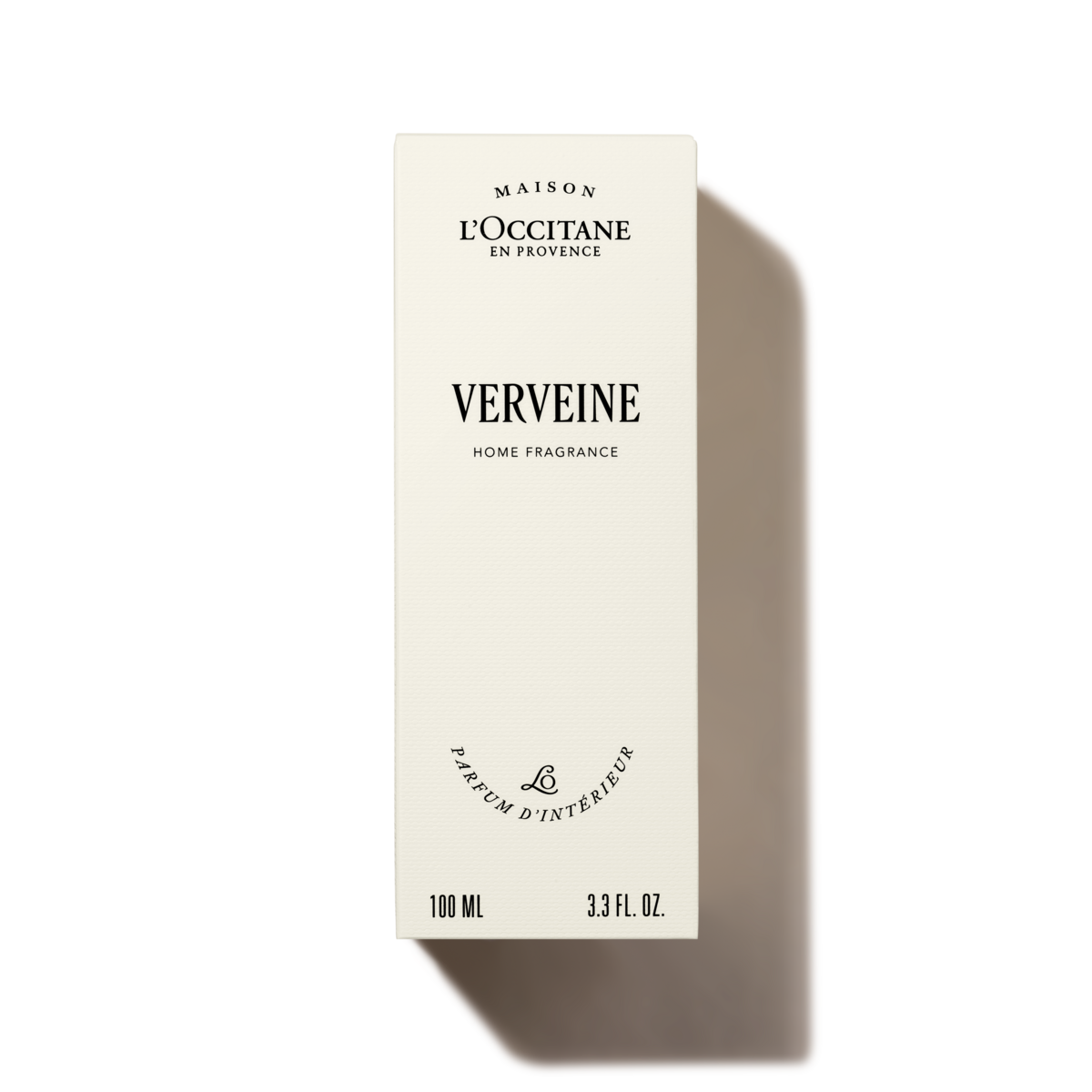 Maglica za dom Verveine 100 ml