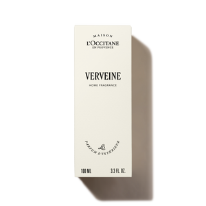 Maglica za dom Verveine 100 ml