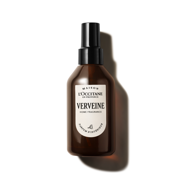Maglica za dom Verveine 100 ml