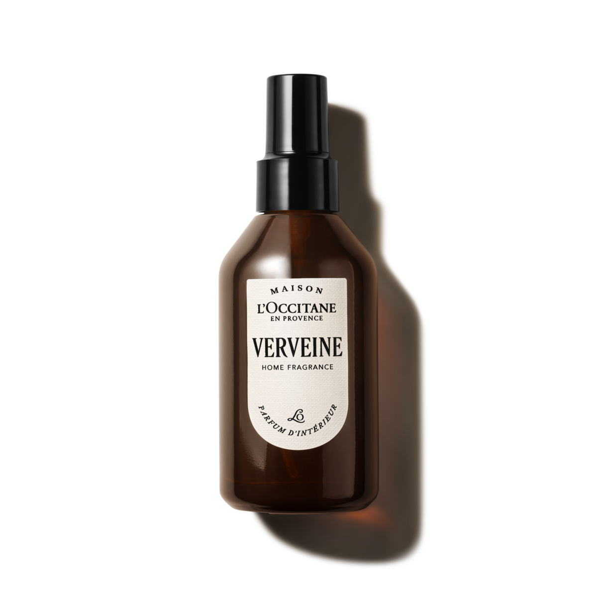 Maglica za dom Verveine 100 ml