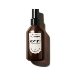Maglica za dom Verveine 100 ml