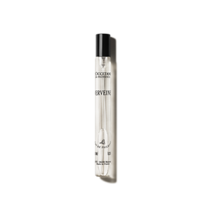 Eau de Toilette Verveine 10 ml