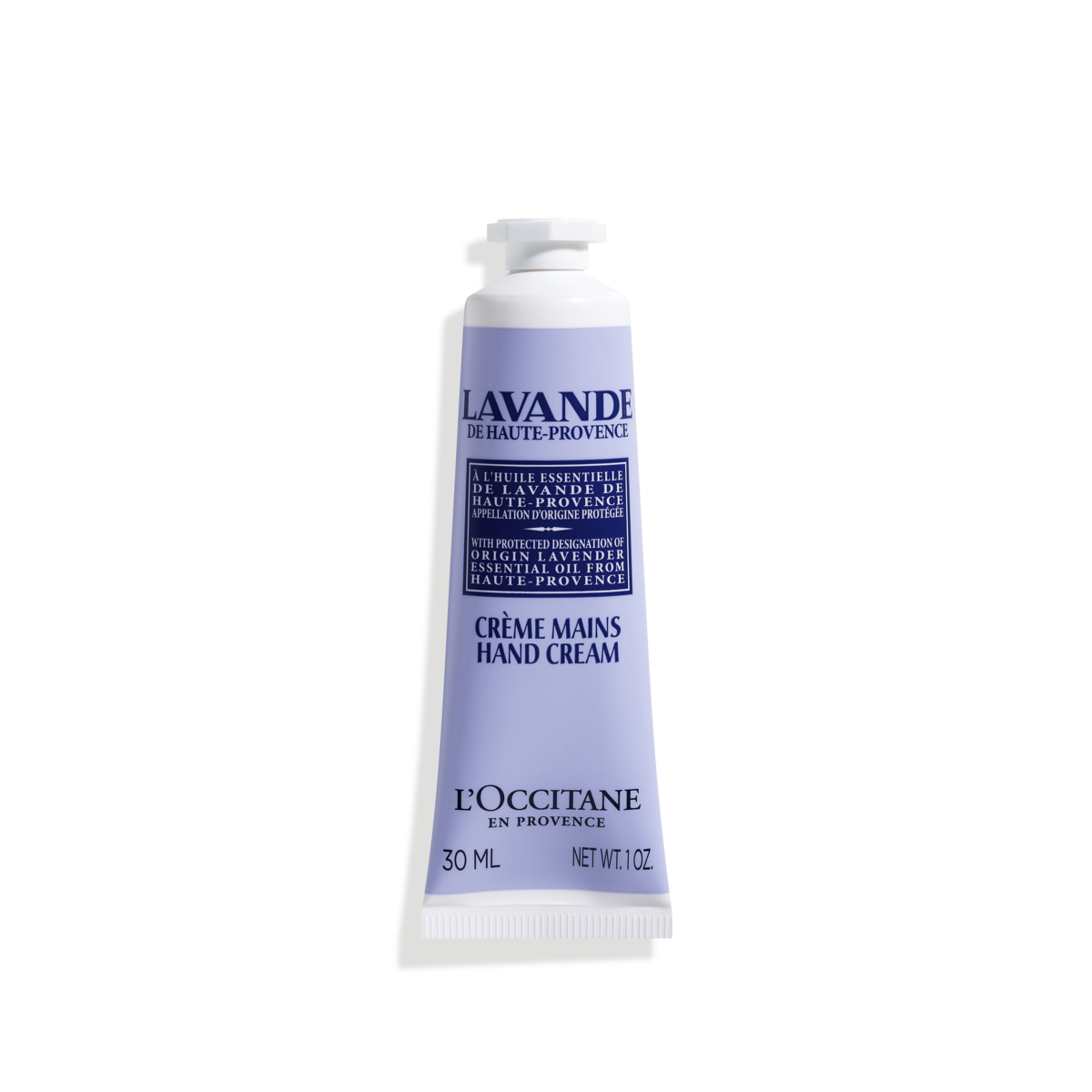 Lavandina krema za ruke 30 ml