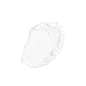 Pjenasta krema za tijelo Premiers Rayons – Pivoine & Camélia 125 ml – 80 g