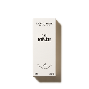 Eau d'Iparie eau de parfum 50ML