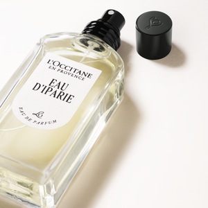 Eau d'Iparie eau de parfum 50ML