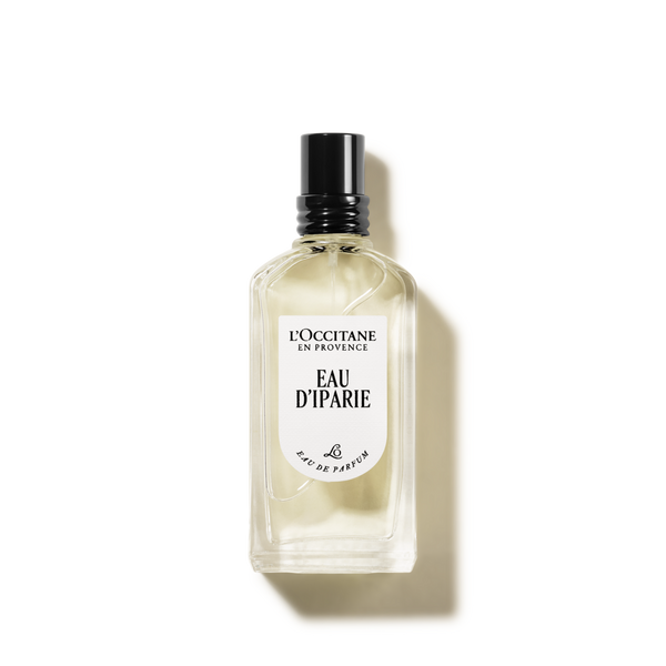 Eau d'Iparie eau de parfum 50ML