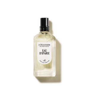 Eau d'Iparie eau de parfum 50ML