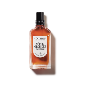 Néroli & Orchidée Eau Intense eau de toilette 50ML