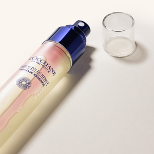 Immortelle Reset Triphase Essence