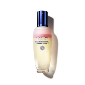 Immortelle Reset Triphase Essence